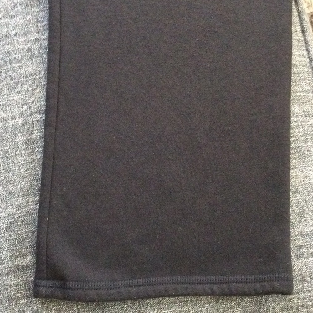 Time and Tru pants - Picture 6 of 6